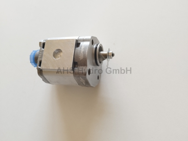 Hydraulikpumpe BG1 3,15ccm Bosch 0510112005